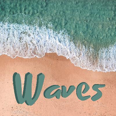 003 Waves
