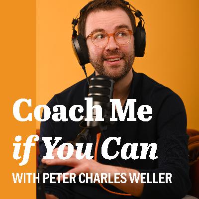 E016 Mindset: Screen time reset with Dr. Yannick van Hierden