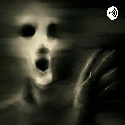 Historias Macabras (Trailer)