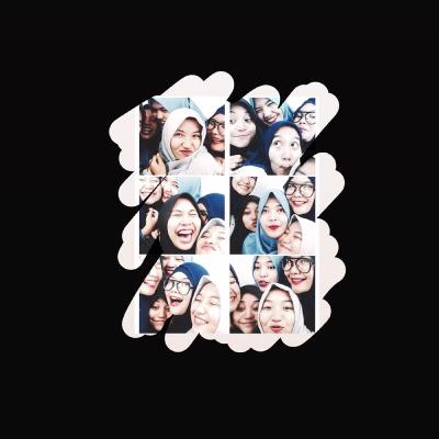 #2 Eps 1 - Saksi Kunci Percintaan Jaman Kuliah #2 Eps 1 - Saksi Kunci Percintaan Jaman Kuliah