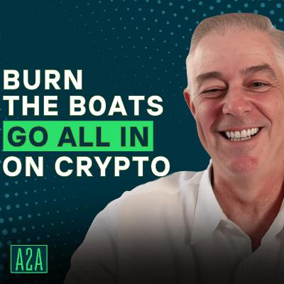 Sam Gaer – Building Monarq’s Systematic Long/Short Fund – ep 42 Sam Gaer – Building Monarq’s Systematic Long/Short Fund – ep 42