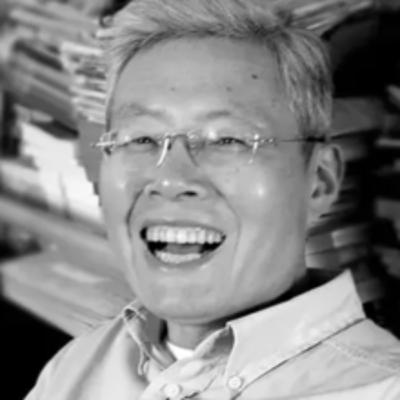 高华：再探林彪事件