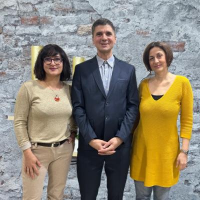 Epizoda 91 - Nastavnici u štrajku - Časovi su nadoknadivi životi nisu - Studenti su u pravu