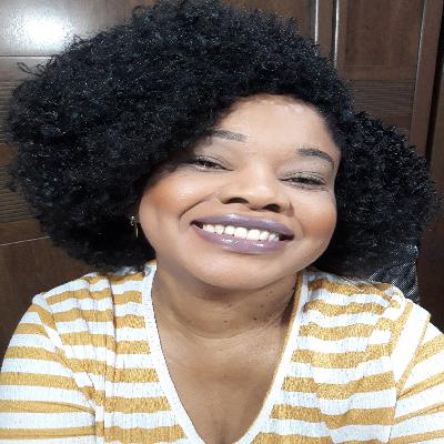 Mudanças no podcast + Novidades Mudanças no podcast + Novidades