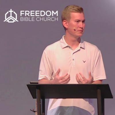 The Coming Of The Holy Spirit The Coming Of The Holy Spirit