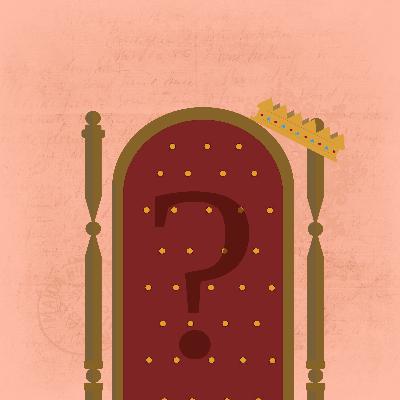 Existe-t-il encore des rois et des reines ?