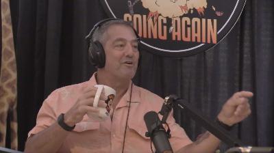 Matt Birman, Director, Stunt Coordinator, Stuntman, Writer, Actor Matt Birman, Director, Stunt Coordinator, Stuntman, Writer, Actor