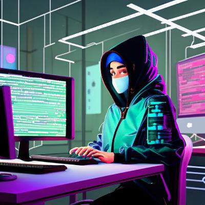 Hacks And Game Updates