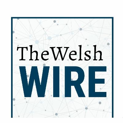 The Welsh Wire: How Employment Contracts are Shaping Company Recruitment The Welsh Wire: How Employment Contracts are Shaping Company Recruitment