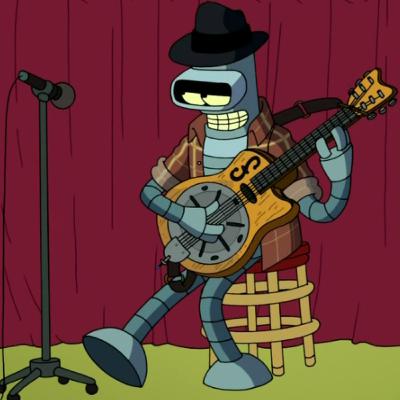The Ballad Of Ramblin' Rodriguez The Ballad Of Ramblin' Rodriguez