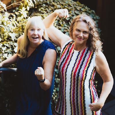 The Leap into Leadership: It's Not Just a Scaled-Up Version of Your Current Job