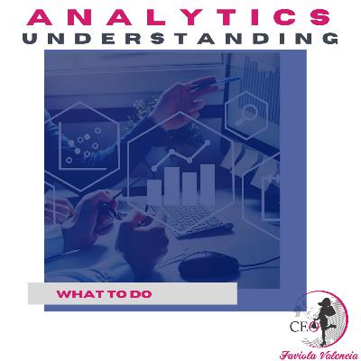 47: Elevate Your Social Media; Marketing Reports and Analytics | Boss Up and Rise Podcast with Faviola Valencia