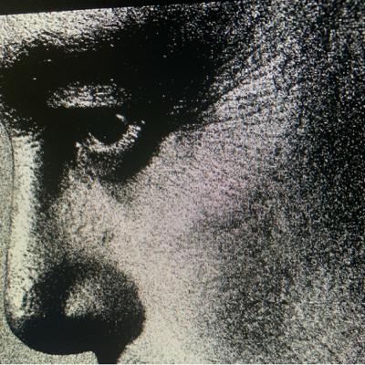 Musk: Soros gang targets X before election