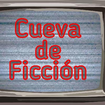 CDF20 - Hablando de Loros y Stargate con @repasoenserie y Sunset Boulevard