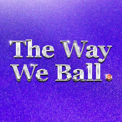 Szn 2 Episode 8: Red Bull S&*t