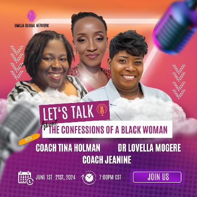 The Mask: Hiding Behind Societal Expectations