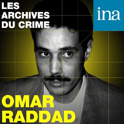[Affaire Omar Raddad] Les soutiens s'organisent - E5/9