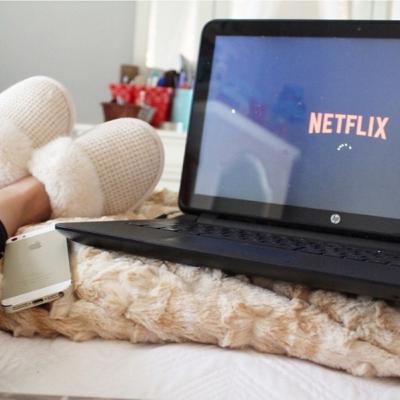 Filmes E Séries Para Assistir Na Quarentena