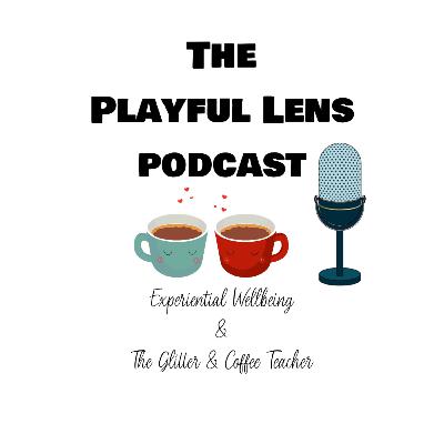Getting Back to Basics with Edel Lawlor