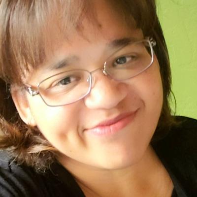 The Process with Belinda Handy The Process with Belinda Handy