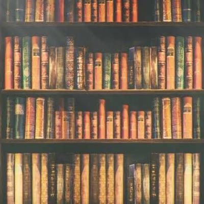 Leo Tolstoy: A Life in Literature