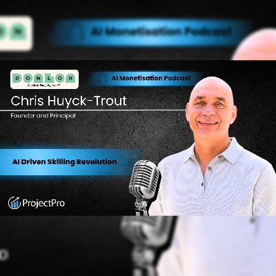 How to Align AI, Human Potential, and Business Growth in the Skilling Revolution?