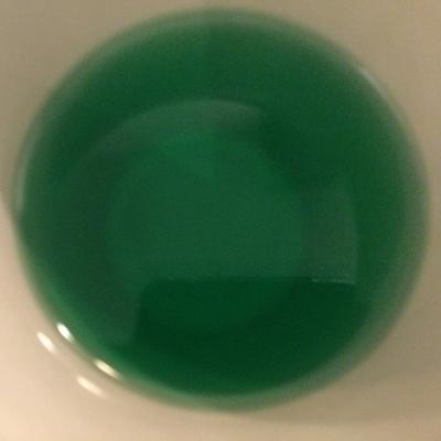 Wir machen Götter des Gelabers Speise Wir machen Götter des Gelabers Speise