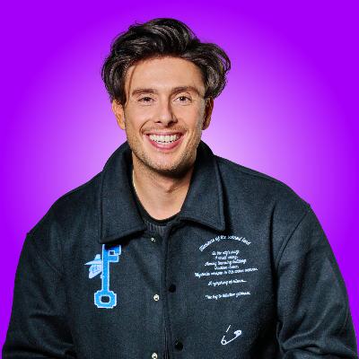 Uitzending van 28-10-2025