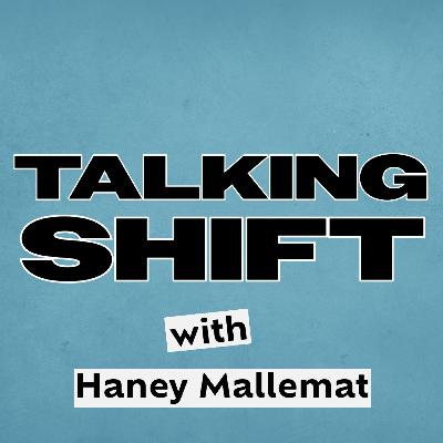 The Cognitive Pause