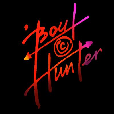 1/ (Бар в Село-на...) 'Bout "Состав ФК Барселона 2021-2022" Hunter 1/ (Бар в Село-на...) 'Bout "Состав ФК Барселона 2021-2022" Hunter