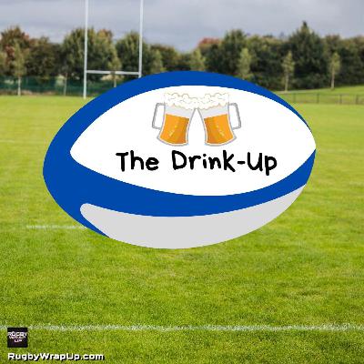 Episode 4: 2021 MLR Draft Recap