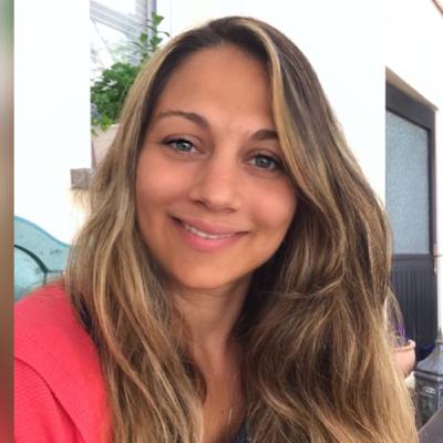 Wie geht Selbstliebe