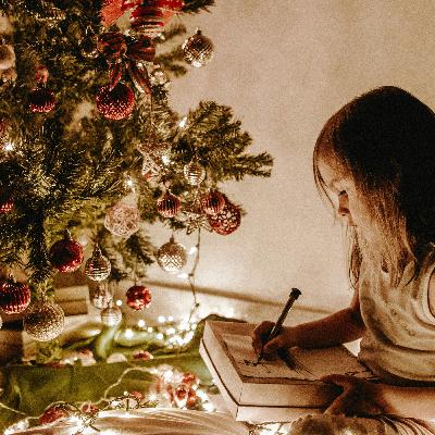 #271 - Paano nagsimula ang Pasko?