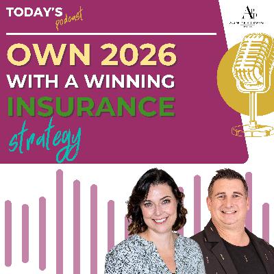 Insurance Agency Robust Plan: Navigate 2026 with Confidence