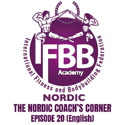 PT Marketing Turbo-Start – Build Your Brand, Charge Premium & Pack Your Roster