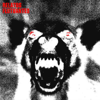 O brilho no olho e a mão vermelha - Relato 271