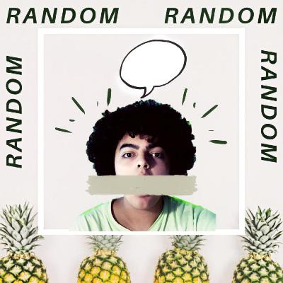 random #2 // top mais, tiktok e reality shows
