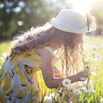 Poema - Desiderata Poema - Desiderata