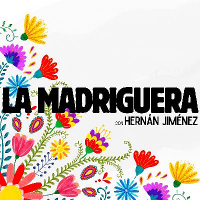 La Madriguera regresa!