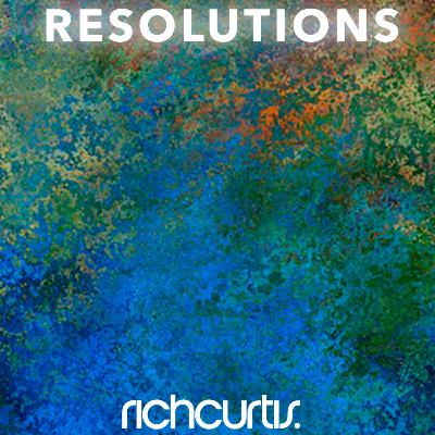 resolutions [oct:2021] episode:135