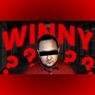 Patostreaming i patoinfluencing jako wyzwania dla prawa karnego i kryminologii