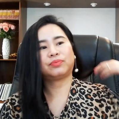 [ Tập 1171 ] MA NỮ CÓ BẦU - Chuyện Tâm Linh