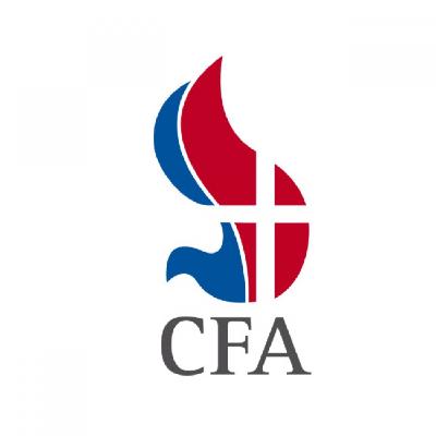 Pr. Joshua Abreu | ¿Quiénes somos? | 08-03-2026