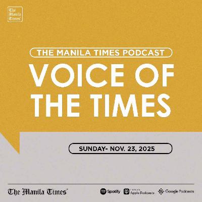 EDITORIAL: Regulatory failure at the DENR | Nov. 23, 2025