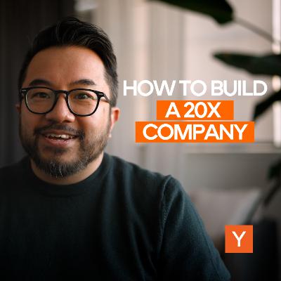 The New Way To Build A Startup The New Way To Build A Startup