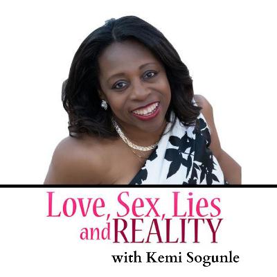 Ep 28 - Dealing with Internal Conflicts