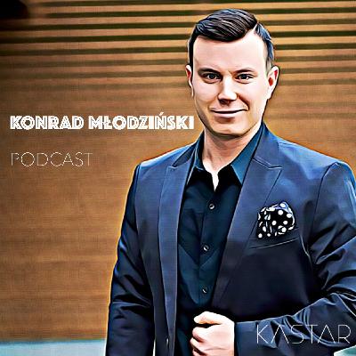 Ela Zapendowska rozlicza Kubę Wojewódzkiego i Edytę Górniak Ela Zapendowska rozlicza Kubę Wojewódzkiego i Edytę Górniak