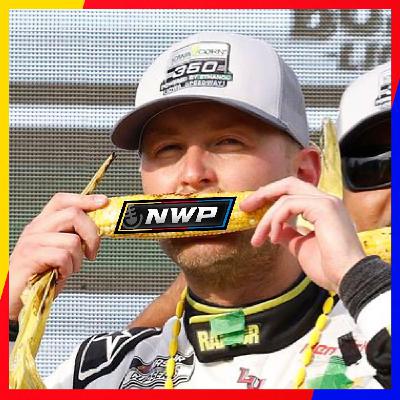 Byron's Fuel Holds On, Next Gen Criticism, Silly Season Heats Up, and MORE!!!