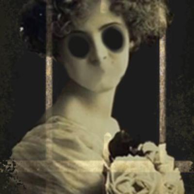1. Blanche Monnier