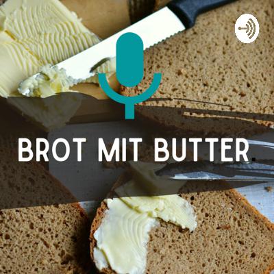 Florian und Gabi neu im Podcast Business.